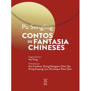 988141.jpg 988141.jpg