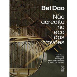 988137.jpg 988137.jpg