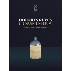 988140.jpg 988140.jpg