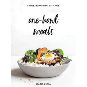 988084.jpg 988084.jpg