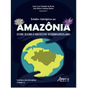 918316.jpg 918316.jpg