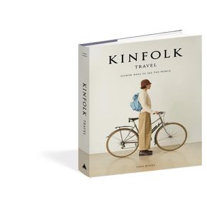 988079.jpg 988079.jpg