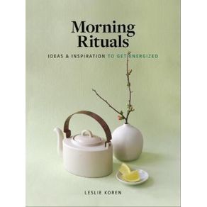 988103.jpg 988103.jpg