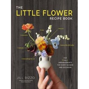 988090.jpg 988090.jpg