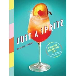 988109.jpg 988109.jpg