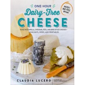 988128.jpg 988128.jpg