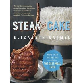 988135.jpg 988135.jpg