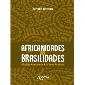 918310.jpg 918310.jpg