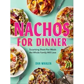 988113.jpg 988113.jpg