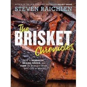 988126.jpg 988126.jpg