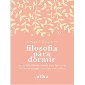 917288.jpg 917288.jpg