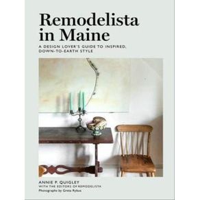 988086.jpg 988086.jpg