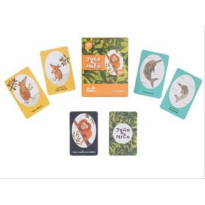 988144.jpg 988144.jpg