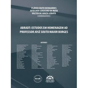 988143.jpg 988143.jpg