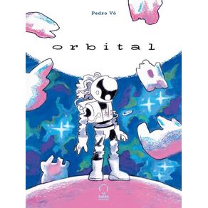 988146.jpg 988146.jpg