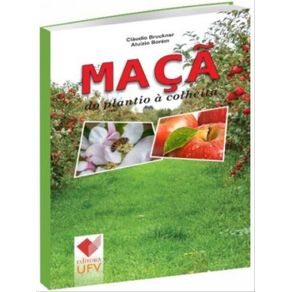 986138.jpg 986138.jpg