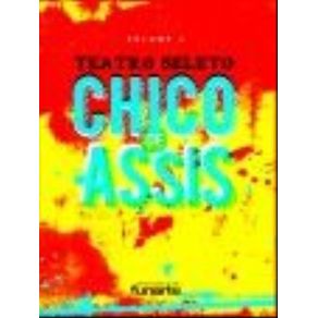 988051.jpg 988051.jpg