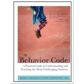 988176.jpg 988176.jpg