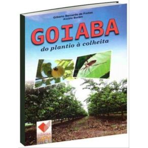 988178.jpg 988178.jpg