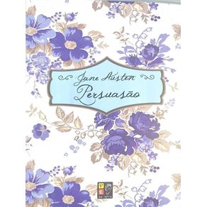 988180.jpg 988180.jpg