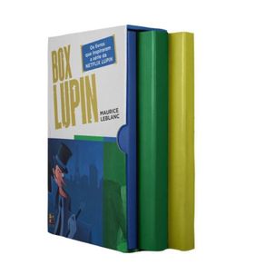 988181.jpg 988181.jpg