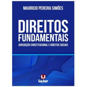 988190.jpg 988190.jpg