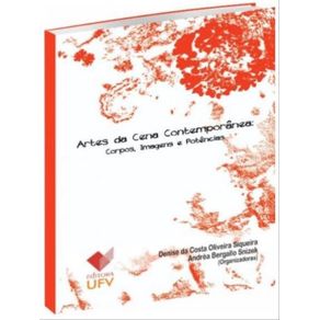 988188.jpg 988188.jpg