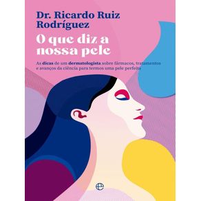 988192.jpg 988192.jpg