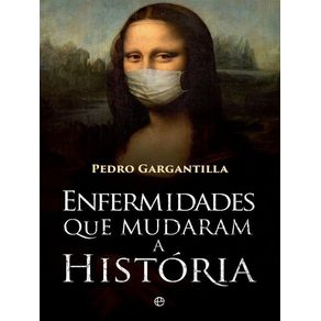 988225.jpg 988225.jpg