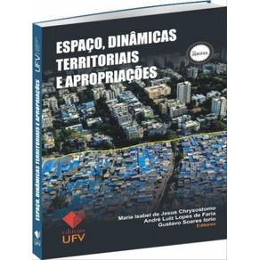 988226.jpg 988226.jpg