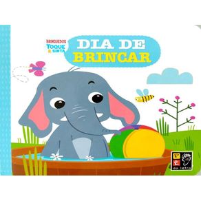 988195.jpg 988195.jpg