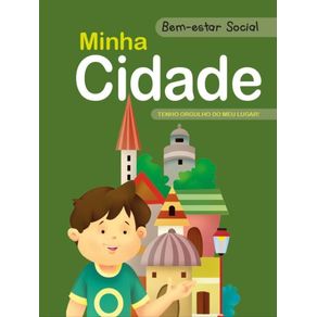 988211.jpg 988211.jpg