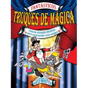 988223.jpg 988223.jpg