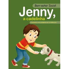 988208.jpg 988208.jpg