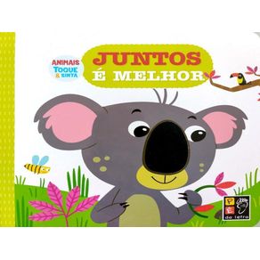 988197.jpg 988197.jpg