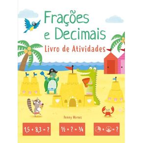 988204.jpg 988204.jpg