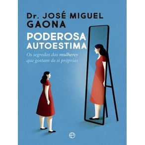 988230.jpg 988230.jpg