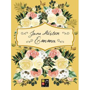 988200.jpg 988200.jpg