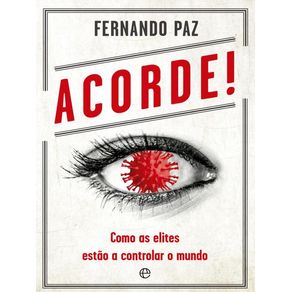 988229.jpg 988229.jpg