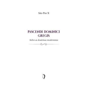 987684.jpg 987684.jpg