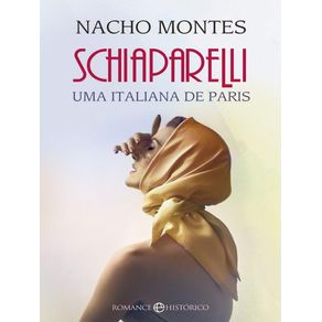 988232.jpg 988232.jpg