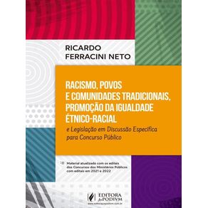 988159.jpg 988159.jpg