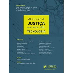 988033.jpg 988033.jpg