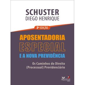 988171.jpg 988171.jpg