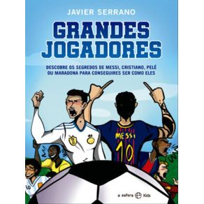 988235.jpg 988235.jpg