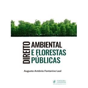 988027.jpg 988027.jpg