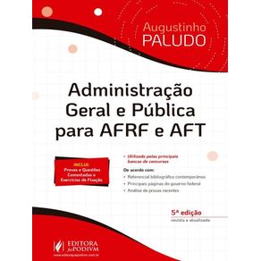 988158.jpg 988158.jpg