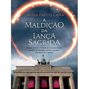 988259.jpg 988259.jpg