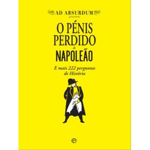 988269.jpg 988269.jpg