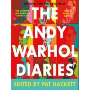 988268.jpg 988268.jpg